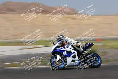 media/May-09-2022-Moto Forza (Mon) [[0226cf3505]]/Group A/A 120pm Skidpad/